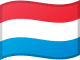 Bandeira do País
