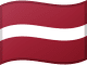 Bandeira do País
