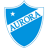 Escudo do Time