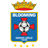 Escudo do Time