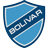 Bolívar - BOL