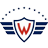 Escudo do Time