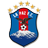 Escudo do Time