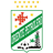 Escudo do Time