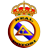 Escudo do Time