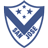 Escudo do Time