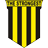 Escudo do Time