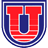 Escudo do Time
