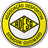 Escudo do Time