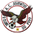 Escudo do Time