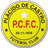 Escudo do Time