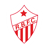 Escudo do Time