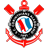 Escudo do Time