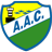 Escudo do Time