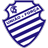 Escudo do Time