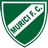 Escudo do Time