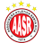Escudo do Time