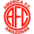 Escudo do Time