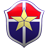 Escudo do Time