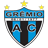 Escudo do Time