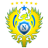 Escudo do Time