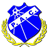Escudo do Time