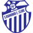 Escudo do Time