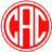 Escudo do Time