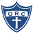 Escudo do Time