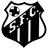 Escudo do Time