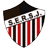 Escudo do Time