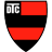 Escudo do Time