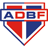 Escudo do Time