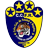 Escudo do Time