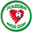 Escudo do Time