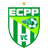 Escudo do Time