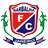 Escudo do Time