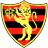 Escudo do Time