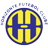 Escudo do Time