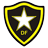 Escudo do Time