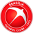 Escudo do Time