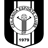 Escudo do Time
