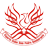 Escudo do Time