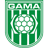 Escudo do Time
