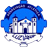 Escudo do Time