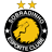 Escudo do Time
