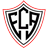 Escudo do Time