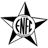 Escudo do Time