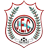 Escudo do Time