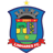 Escudo do Time